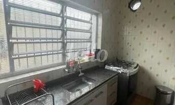 Imagem 7: São Paulo - Casa Comercial - Vila Ema