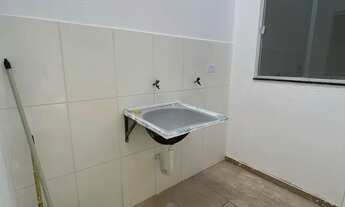 Imagem 7: Casa para venda em Mossoró Rn, localizada no bairro Aeroporto