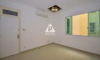 Imagem 3: Excelente 2 quartos totalmente reformado