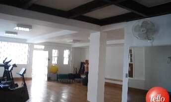 Imagem 3: São Paulo - Casa Comercial - Higienópolis