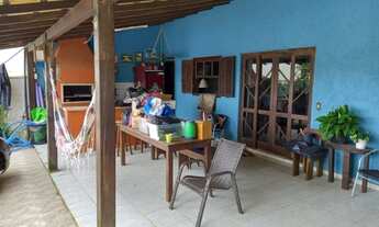 Imagem: OPORTUNIDADE em rua sem saída, próximo