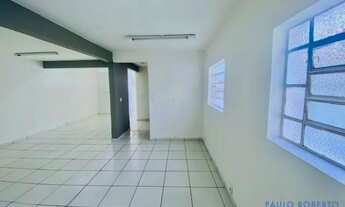 Imagem 4: SOBRADO - VILA MADALENA - SP