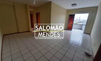 Imagem: Apartamento para venda com 115 m² com 3/4