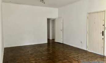 Imagem 4: CASA TÉRREA - VILA MADALENA - SP