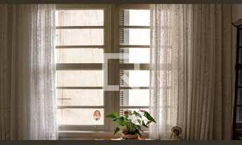 Imagem 5: Apartamento à Venda - Centro, 2 Quartos, 55 m2