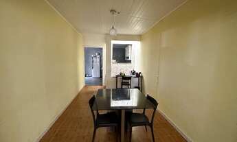 Imagem 3: Casa Augusto franco