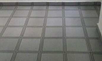 Imagem 7: CASA TÉRREA - BAETA NEVES - SP