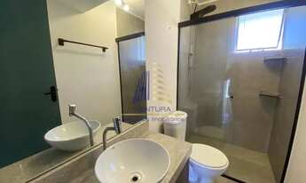 Imagem 6: Casa para alugar no bairro Chácara Canta Galo - Cotia/SP