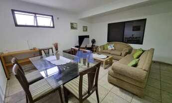 Imagem 3: Casa à venda no bairro Prainha - São Francisco do Sul/SC