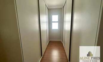 Imagem 6: Edifício colorado