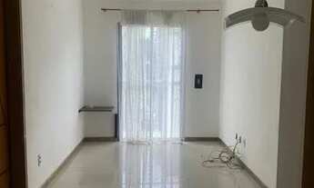 Imagem 3: Apto 3/4 com Varanda - 2º Andar - Gran Ville das Artes - 1.3 km Atrás do Maxxi