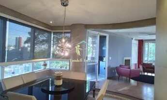 Imagem 7: Apartamento com condomínio 3 dormitórios - Jardim