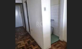 Imagem 6: Conjunto/Sala para Venda - 29.26m², 0 dormitórios, Centro