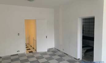 Imagem 3: CASA ASSOBRADADA - JARDIM ORIENTAL - SP