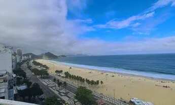 Imagem 5: COBERTURA NA ATLÂNTICA NO POSTO 03