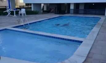 Imagem 2: Apartamento para aluguel possui 120 metros quadrados com 3 quartos e 3 suítes em Piedade