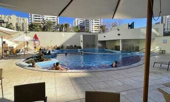 Imagem 3: Aluguel temporada