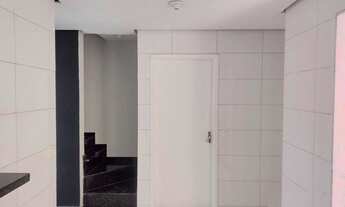 Imagem 3: Casa de vila para aluguel com 120 metros quadrados com 3 quartos em Tanque - Rio de Janeir