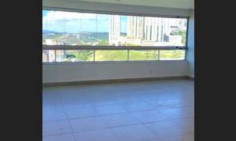 Imagem 7: Vista de perder o fôlego