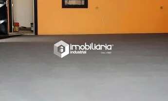 Imagem 2: GUARULHOS - Galpão/Depósito/Armazém - Vila Nova Bonsucesso