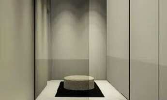 Imagem 7: CASA EM CONDOMÍNIO - ESTÂNCIA SANTA MARIA DO LARANJAL - SP