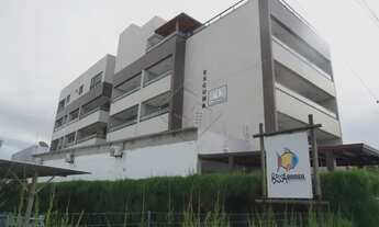 Imagem: Apartamento Cobertura em João Pessoa