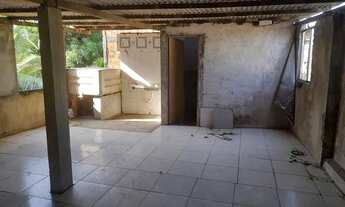 Imagem 4: VENDO CASA , BAIRRO CIDADE NOVA