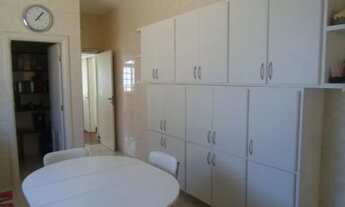 Imagem 6: Casa de vila térrea para venda com 387 metros quadrados com 6 quartos