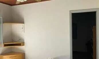 Imagem 4: Térrea para aluguel e venda possui 88 metros quadrados com 2 quartos