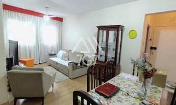 Imagem 4: 2 DORMITÓRIOS À VENDA EM MOEMA