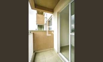 Imagem 5: Apartamento para Aluguel - Penha de França, 2 Quartos, 51 m2