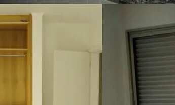 Imagem 6: 110063 * 130m² com 3 dorm e 3 vagas no Real Parque!