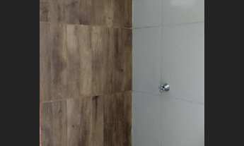 Imagem 6: Alugo apartamento compactos