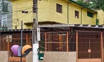 Imagem: São Paulo - Loja/Salão - Santo Amaro