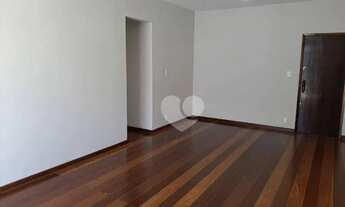 Imagem 6: Apartamento com 3 quartos à venda, 120 m² por R$ 760.000 - Vila Isabel - Rio de Janeiro/RJ