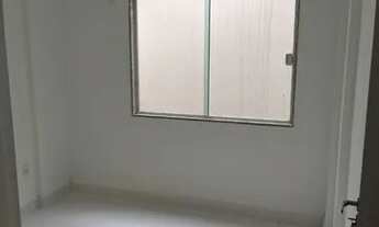 Imagem 6: Aluga-se Apartamento de 01 Quarto com Sacada no Recreio