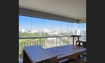 Imagem 4: APARTAMENTO - SANTO AMARO - SP