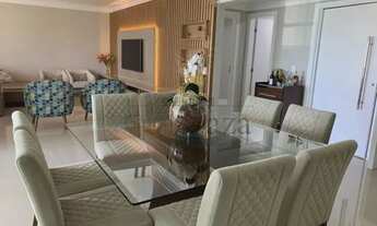 Imagem 6: Apartamento - Jardim das Colinas - Helbor Belvedere - 4 Dormitórios - 259m² São José dos C
