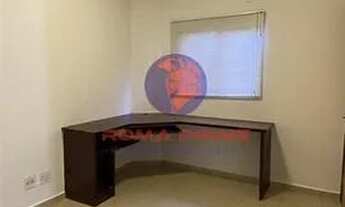 Imagem 7: Condomínio Damha III