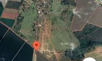 Imagem: Lotes baratos 3 lotes por 35 mil