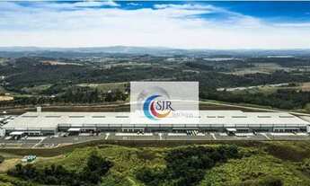 Imagem 5: Galpão para alugar, 7456 m² - Jardim Alegre - Itupeva/SP