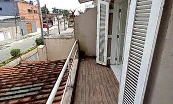 Imagem 4: KITNET PARA LOCAÇÃO NO BAIRRO SANTO ANTÔNIO - REF.: 5231