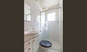 Imagem 6: Casa para Aluguel - Vila Dirce, 1 Quarto, 40 m2