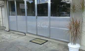 Imagem 7: Apartamento para Venda - 37m², 1 dormitório, 1 vaga - Partenon