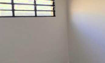 Imagem 7: Locação Casa Vila Virgínia - 3 Dormitórios