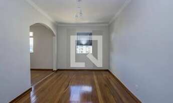 Imagem 3: Apartamento à Venda - Nova Suíssa, 1 Quarto, 95 m2