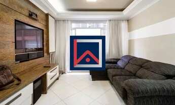 Imagem 1: Apartamento Locação 2 Dormitórios - 80 m² Itaim Bibi