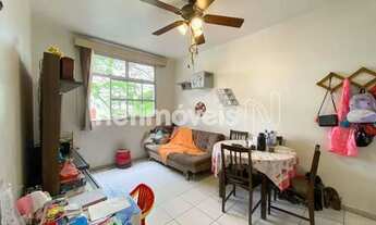 Imagem 2: Venda Apartamento 3 quartos Padre Eustáquio Belo Horizonte