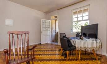 Imagem 7: Apartamento para Venda - 75m², 3 dormitórios, Passo da Areia