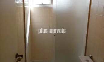 Imagem 4: PARAISO - 1 DOMRITÓRIOS 1 VAGA - LOCAÇÃO